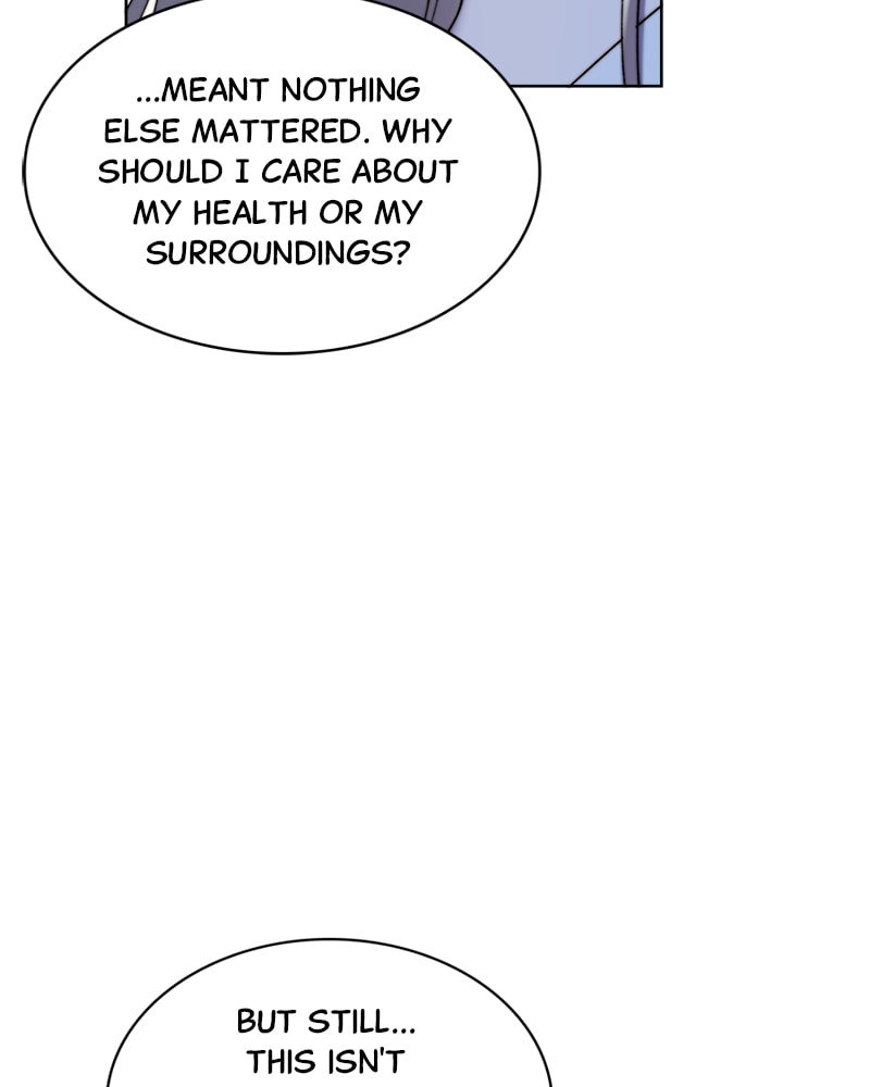 Cierra Chapter 13 page 108 - 