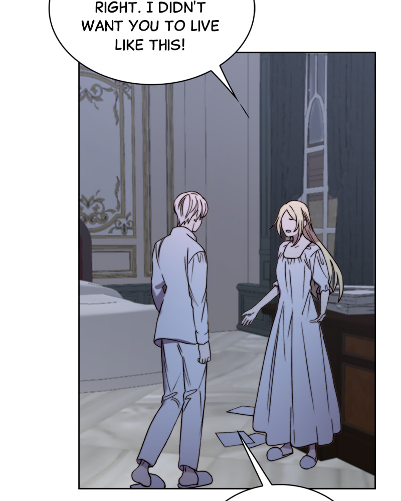 Cierra Chapter 13 page 109 - 