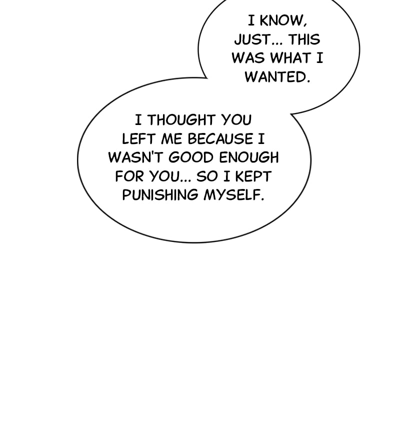 Cierra Chapter 13 page 110 - 