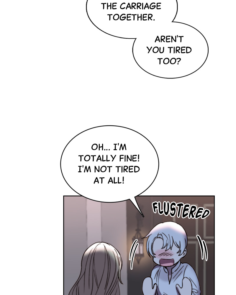 Cierra Chapter 13 page 12 - 