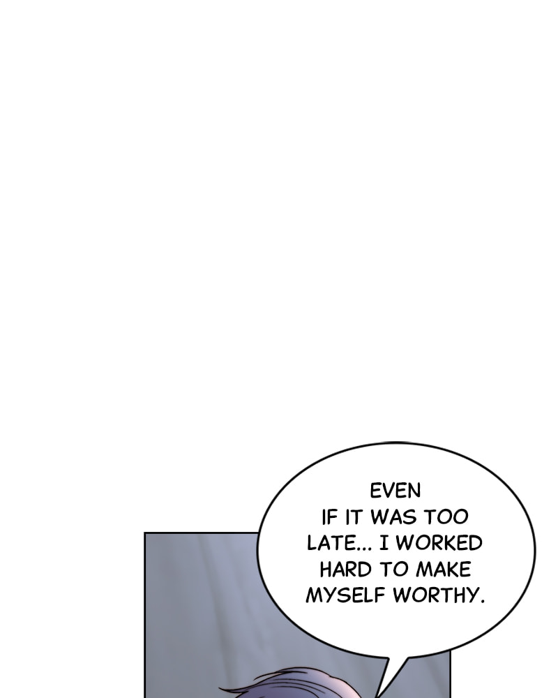 Cierra Chapter 13 page 111 - 
