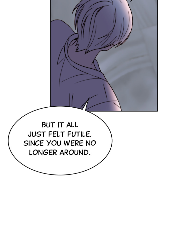 Cierra Chapter 13 page 112 - 