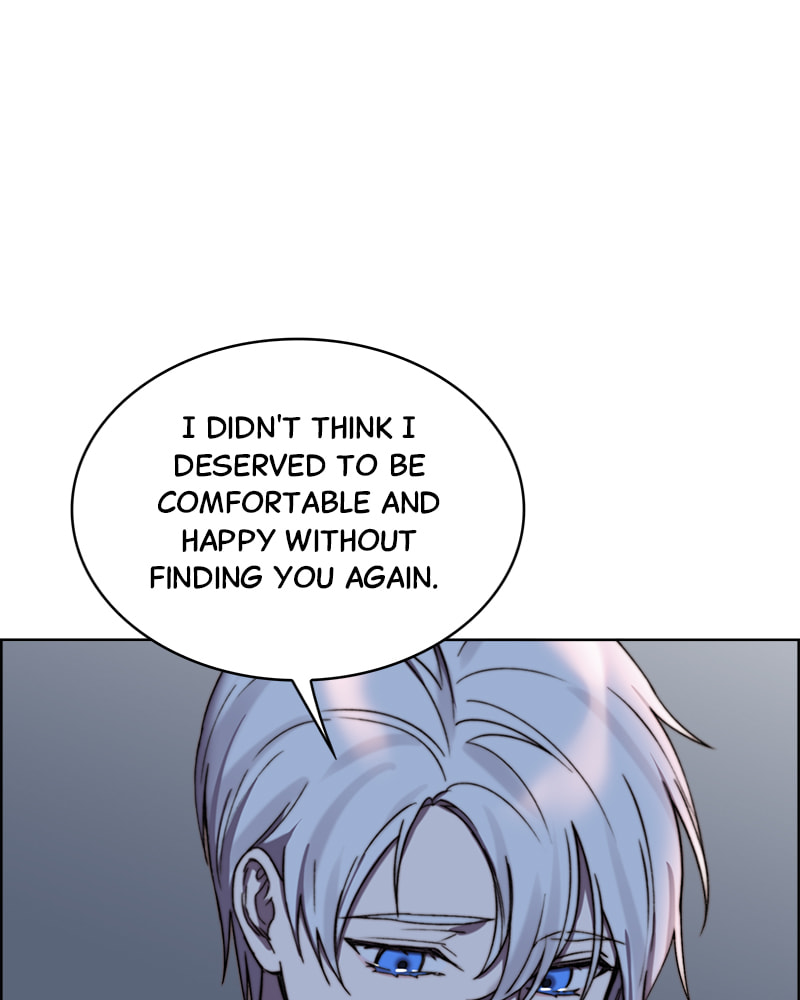 Cierra Chapter 13 page 113 - 