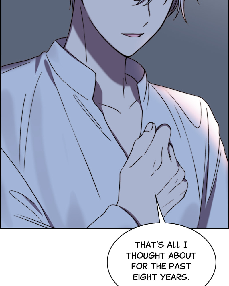 Cierra Chapter 13 page 114 - 
