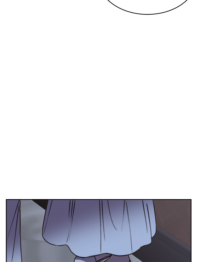 Cierra Chapter 13 page 115 - 