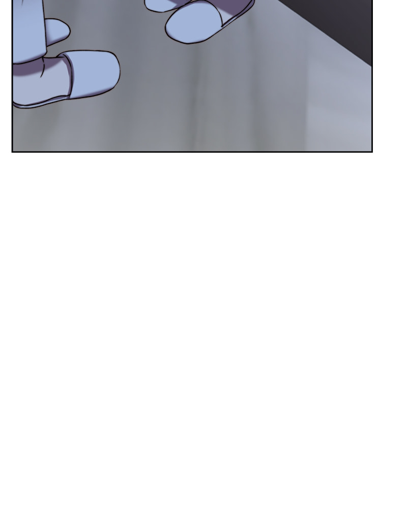 Cierra Chapter 13 page 116 - 