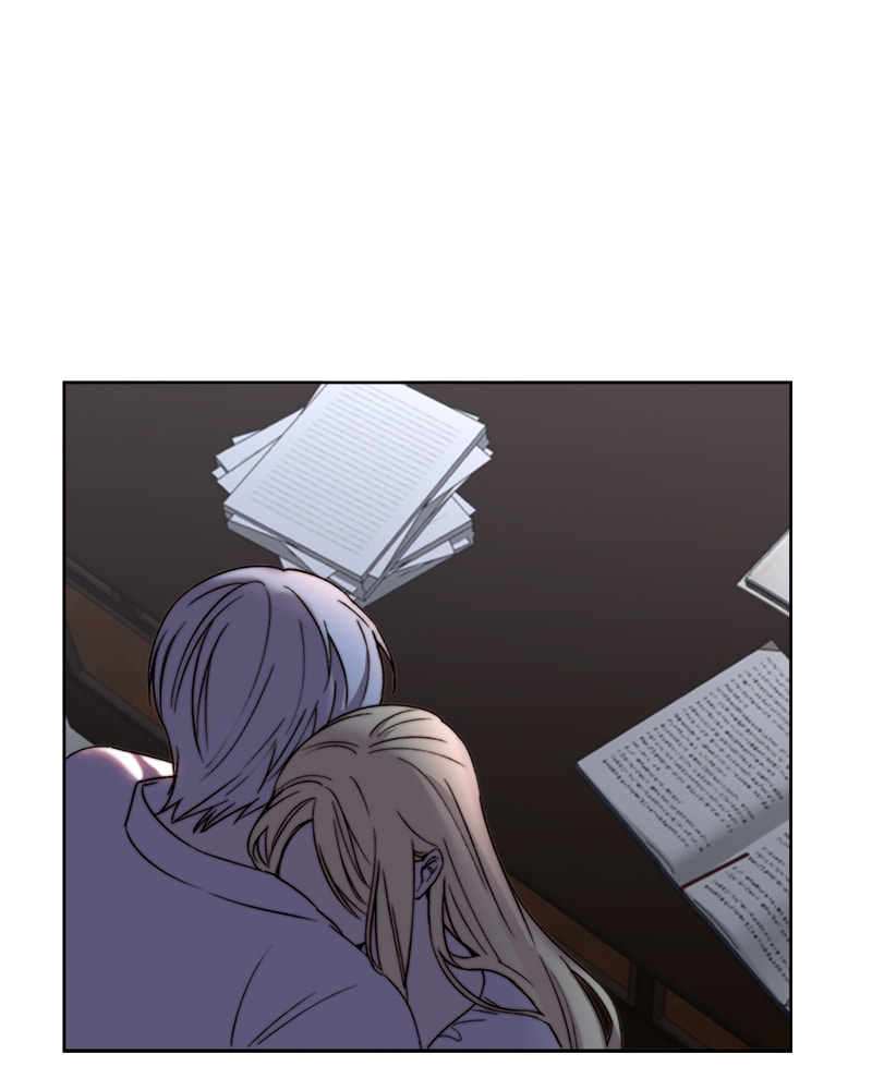 Cierra Chapter 13 page 119 - 