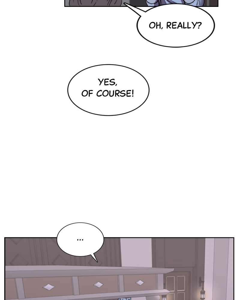 Cierra Chapter 13 page 13 - 