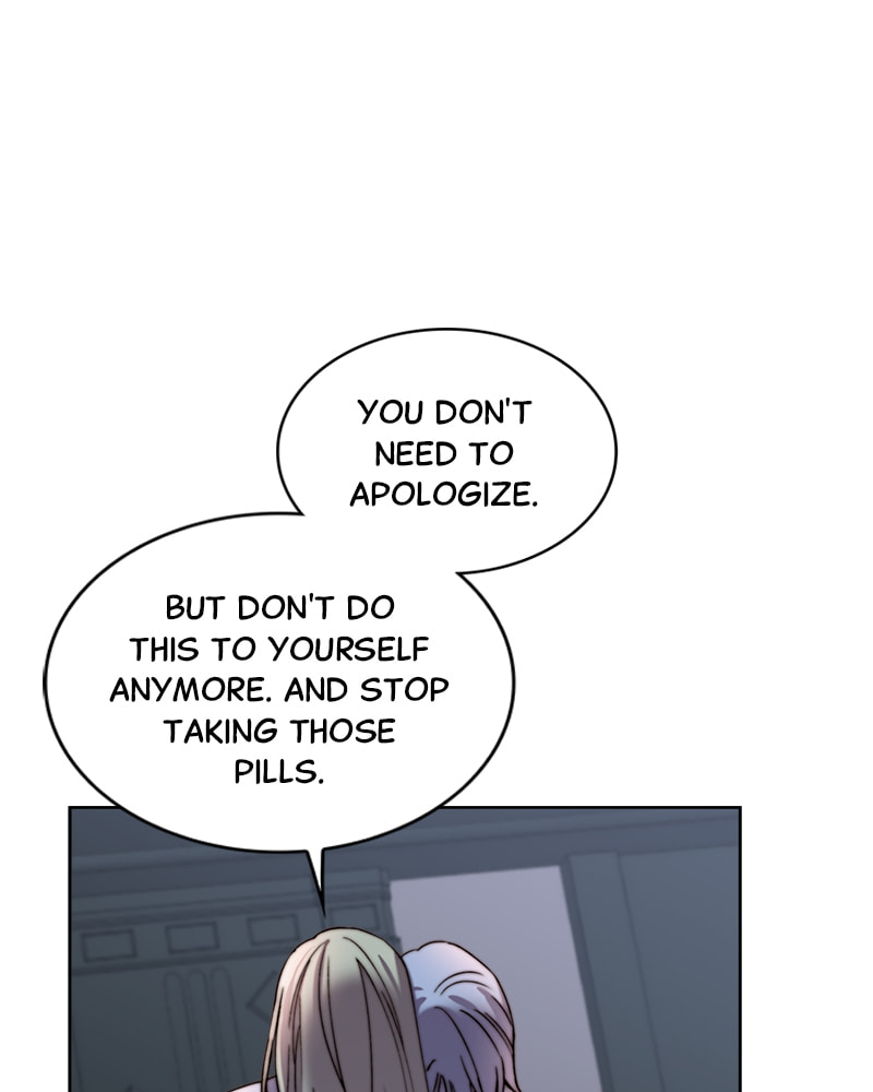 Cierra Chapter 13 page 121 - 