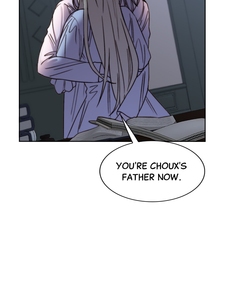 Cierra Chapter 13 page 122 - 