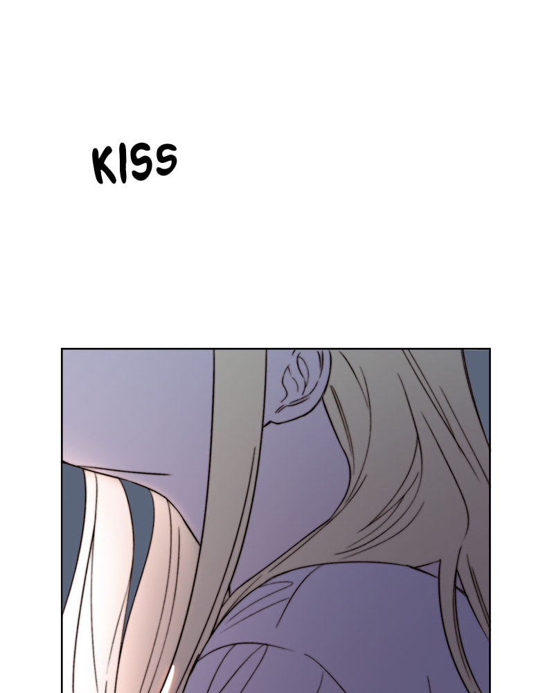 Cierra Chapter 13 page 124 - 