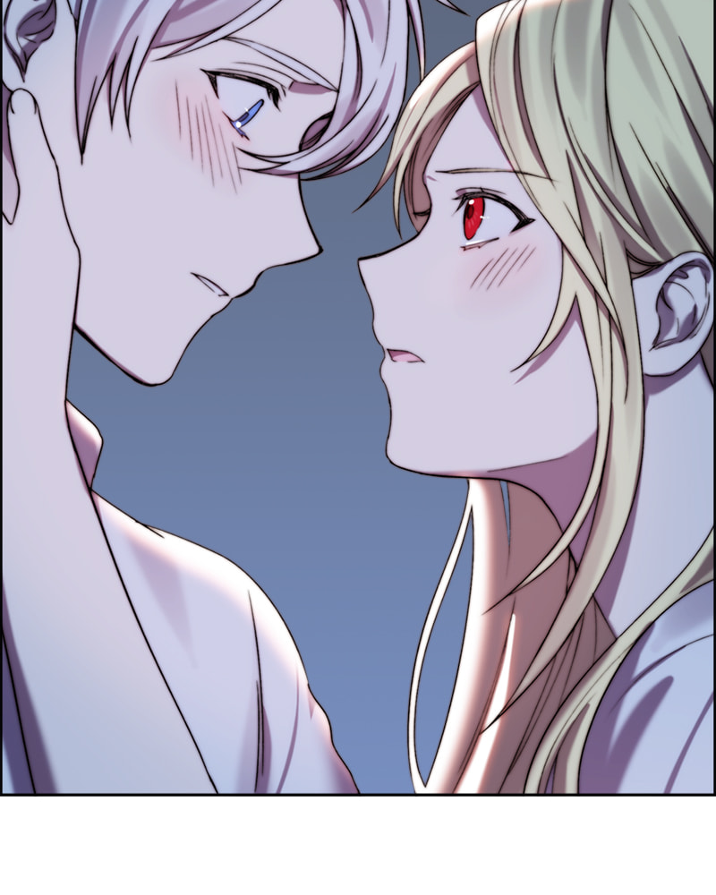 Cierra Chapter 13 page 127 - 
