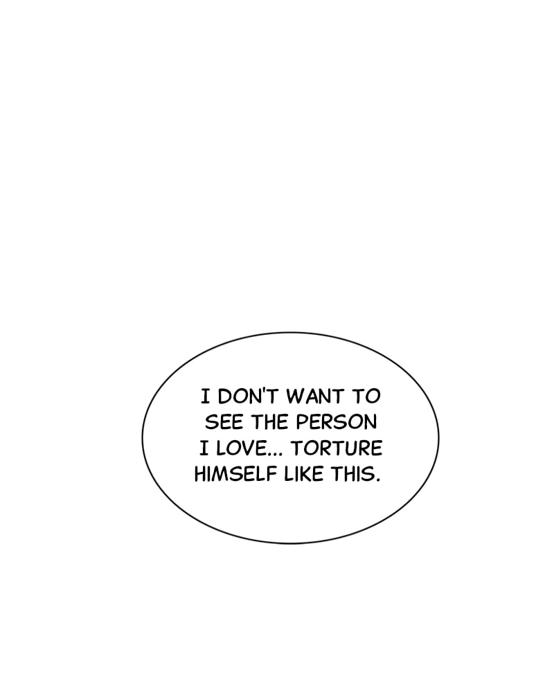 Cierra Chapter 13 page 128 - 