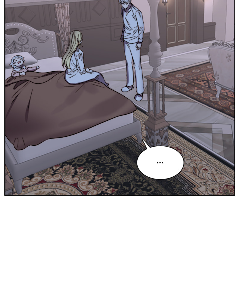 Cierra Chapter 13 page 14 - 