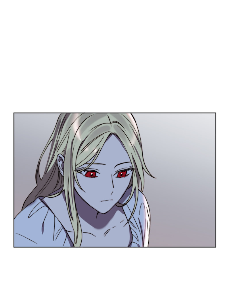 Cierra Chapter 13 page 15 - 