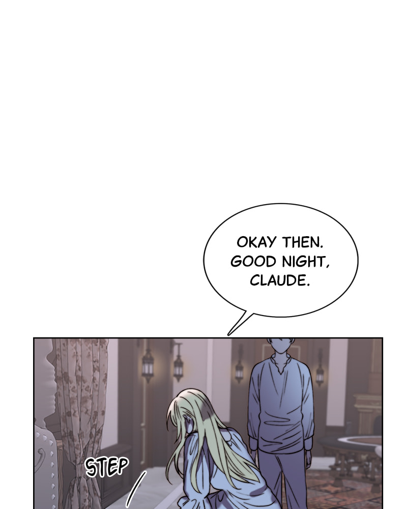 Cierra Chapter 13 page 16 - 