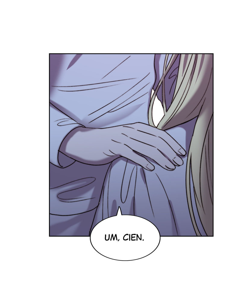 Cierra Chapter 13 page 19 - 