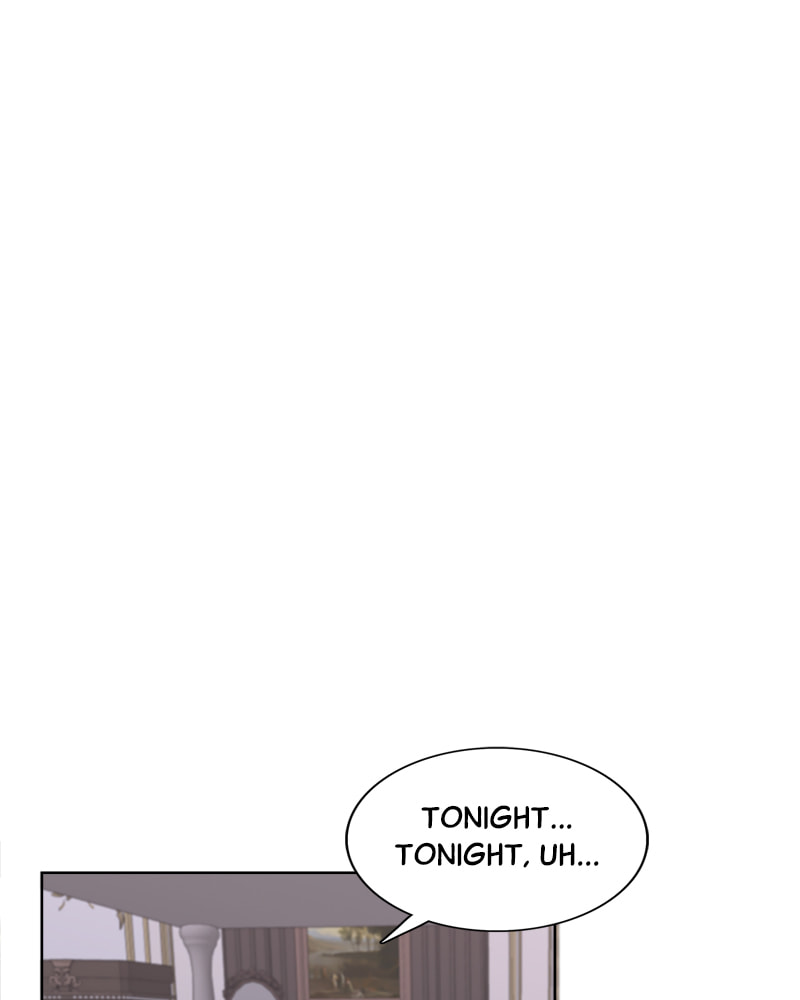 Cierra Chapter 13 page 20 - 