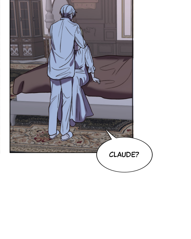 Cierra Chapter 13 page 21 - 