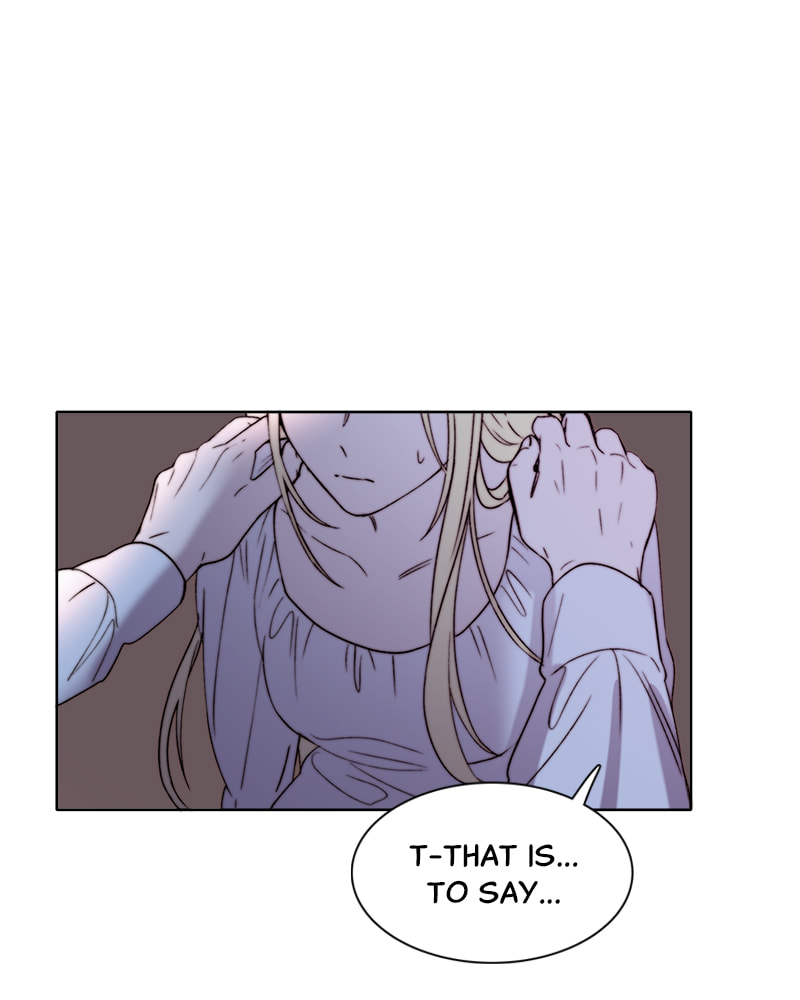Cierra Chapter 13 page 22 - 
