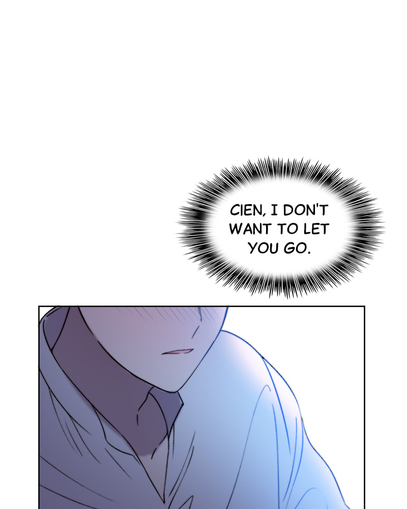 Cierra Chapter 13 page 23 - 