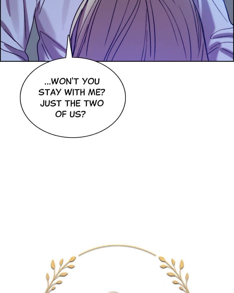 Cierra Chapter 13 page 26 - 