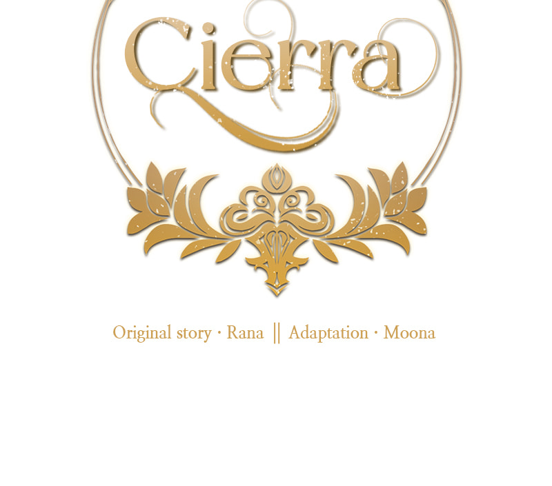 Cierra Chapter 13 page 27 - 