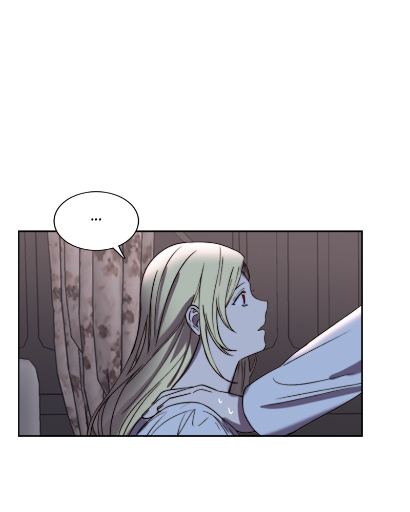 Cierra Chapter 13 page 28 - 