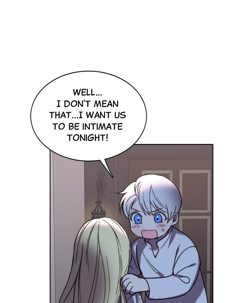 Cierra Chapter 13 page 29 - 