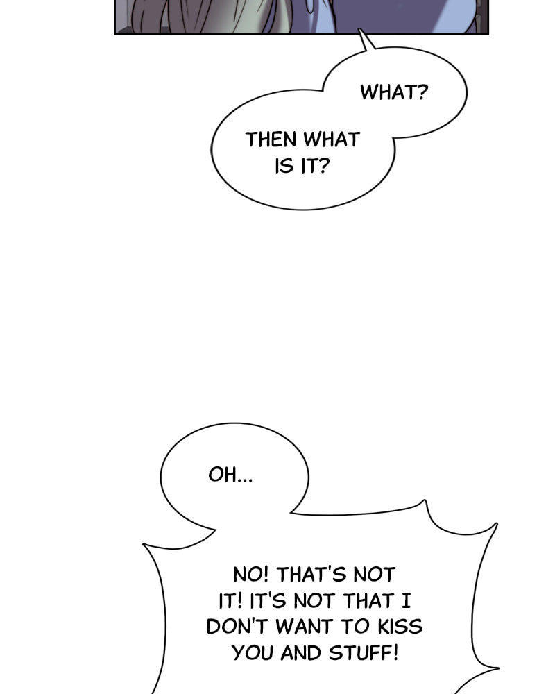 Cierra Chapter 13 page 30 - 