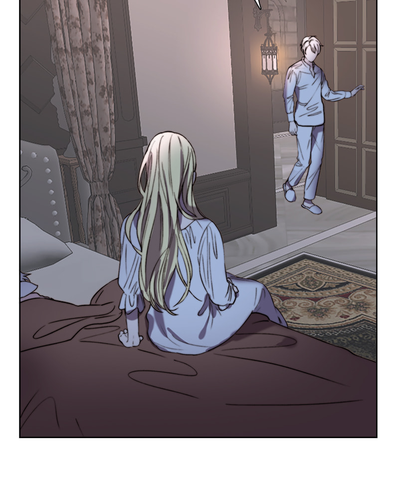 Cierra Chapter 13 page 4 - 