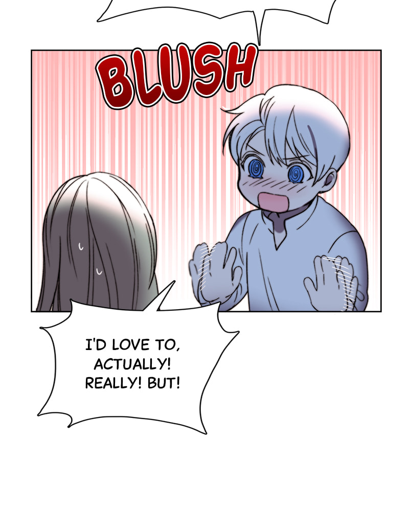 Cierra Chapter 13 page 31 - 