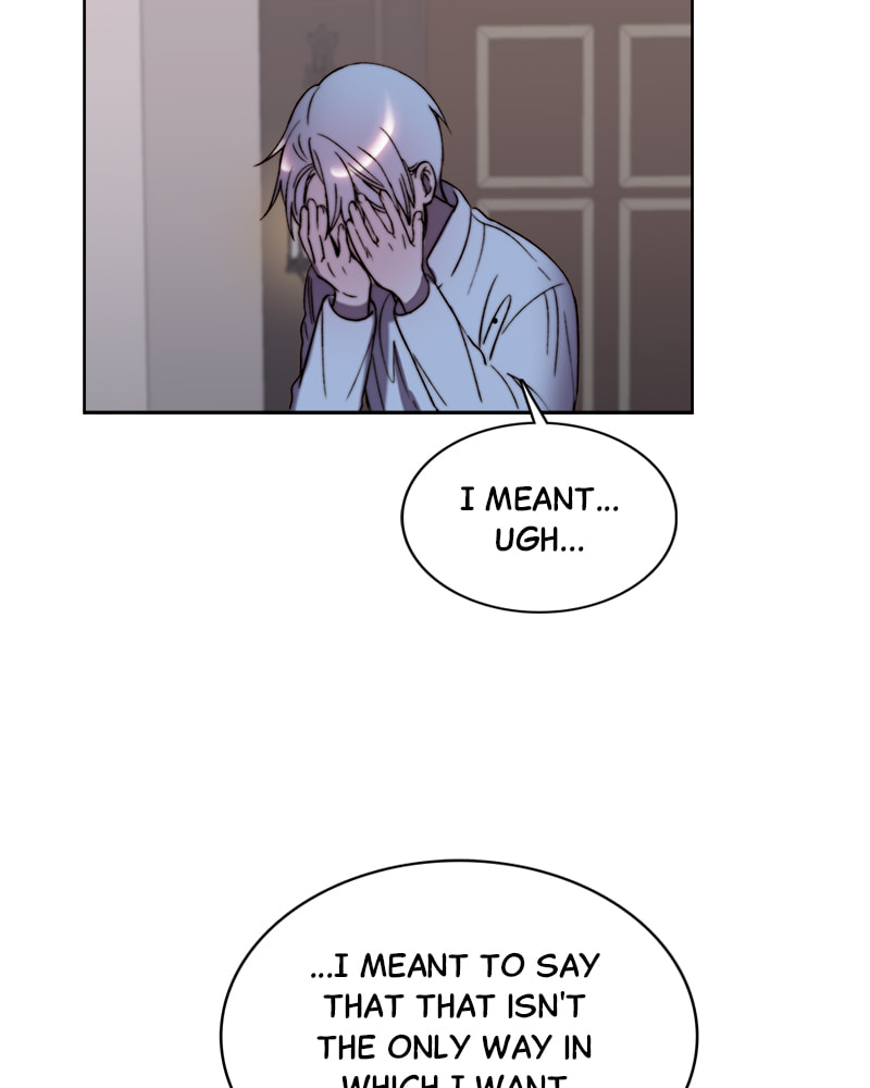 Cierra Chapter 13 page 34 - 