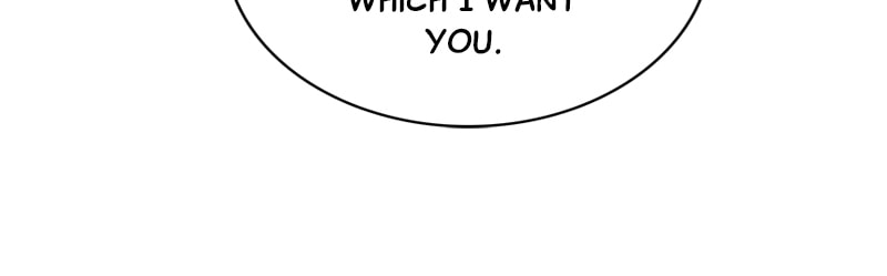 Cierra Chapter 13 page 35 - 