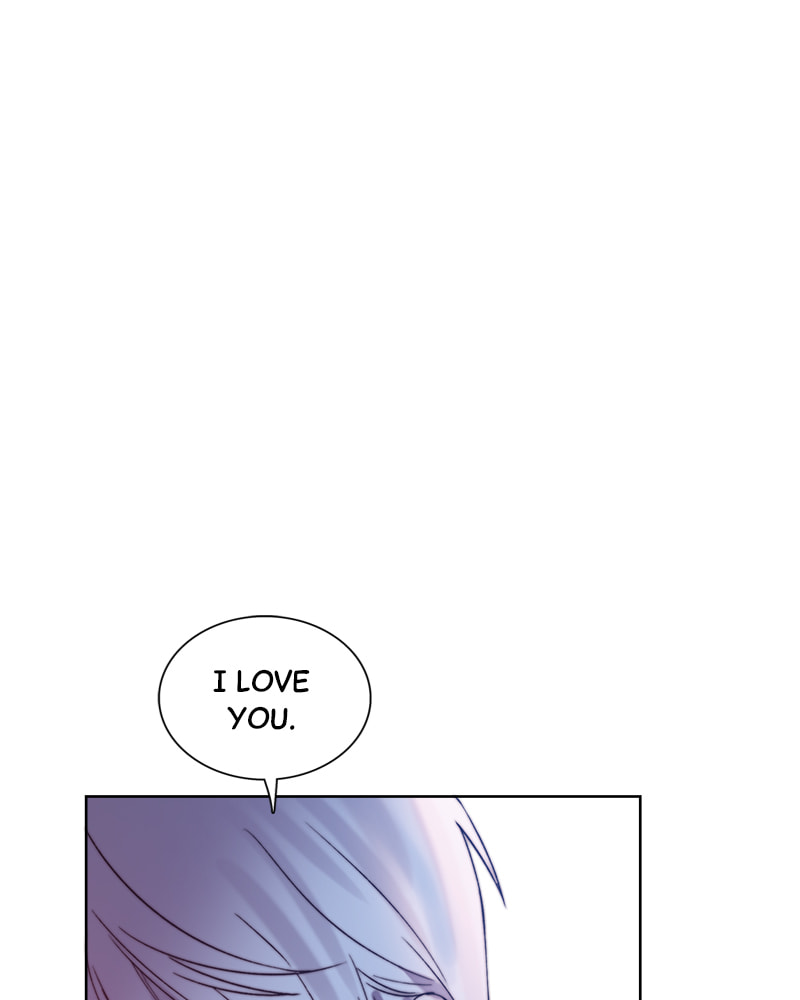 Cierra Chapter 13 page 36 - 
