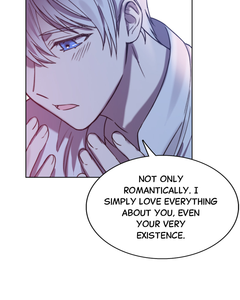 Cierra Chapter 13 page 37 - 