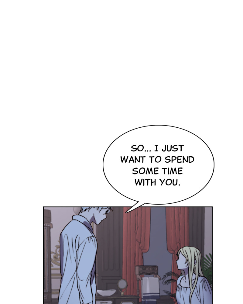 Cierra Chapter 13 page 38 - 
