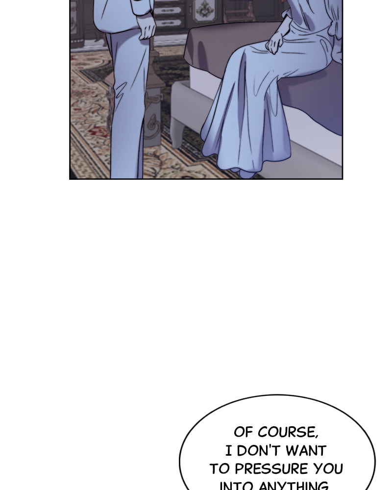 Cierra Chapter 13 page 39 - 