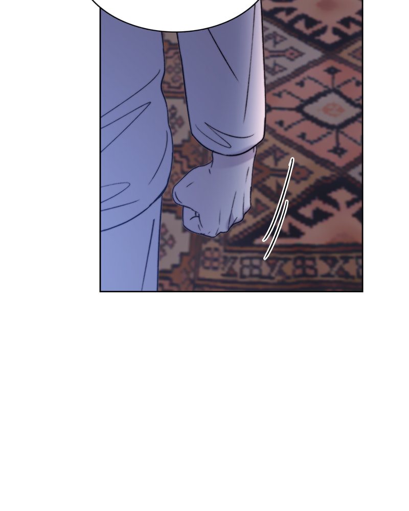 Cierra Chapter 13 page 41 - 