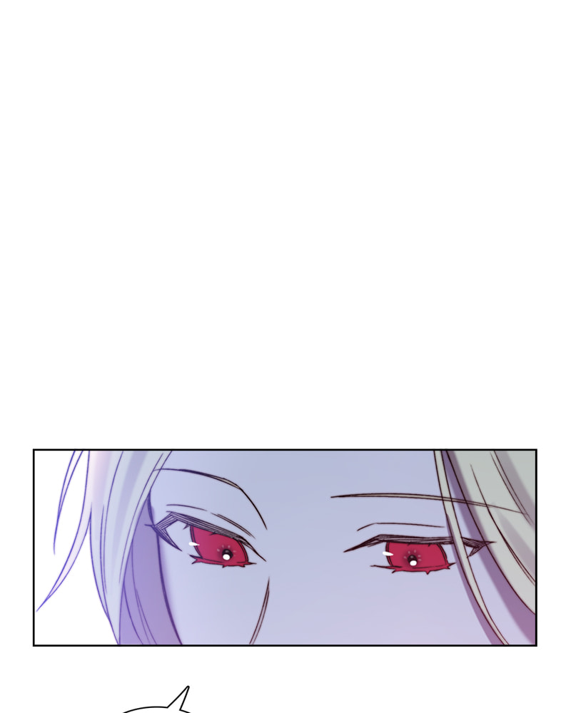 Cierra Chapter 13 page 42 - 