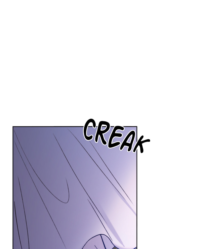 Cierra Chapter 13 page 44 - 