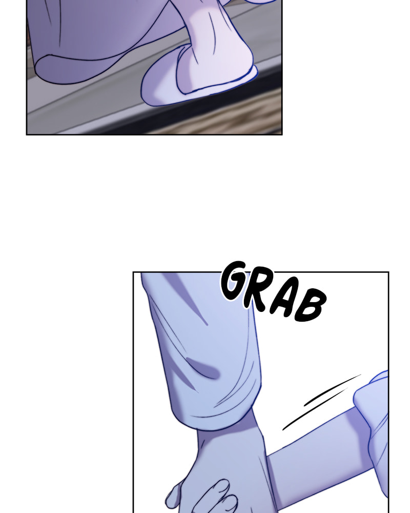 Cierra Chapter 13 page 45 - 