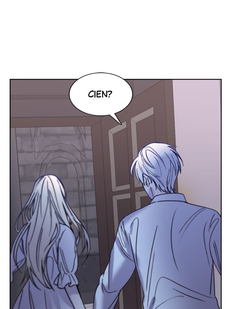 Cierra Chapter 13 page 47 - 