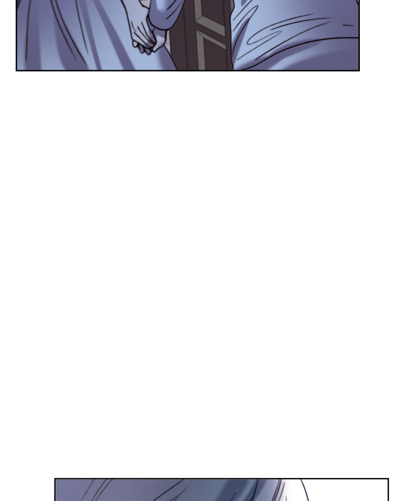 Cierra Chapter 13 page 48 - 