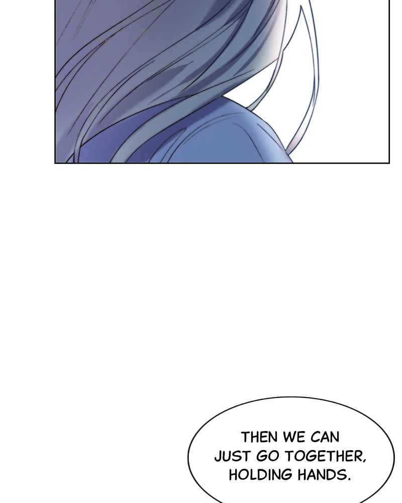 Cierra Chapter 13 page 49 - 