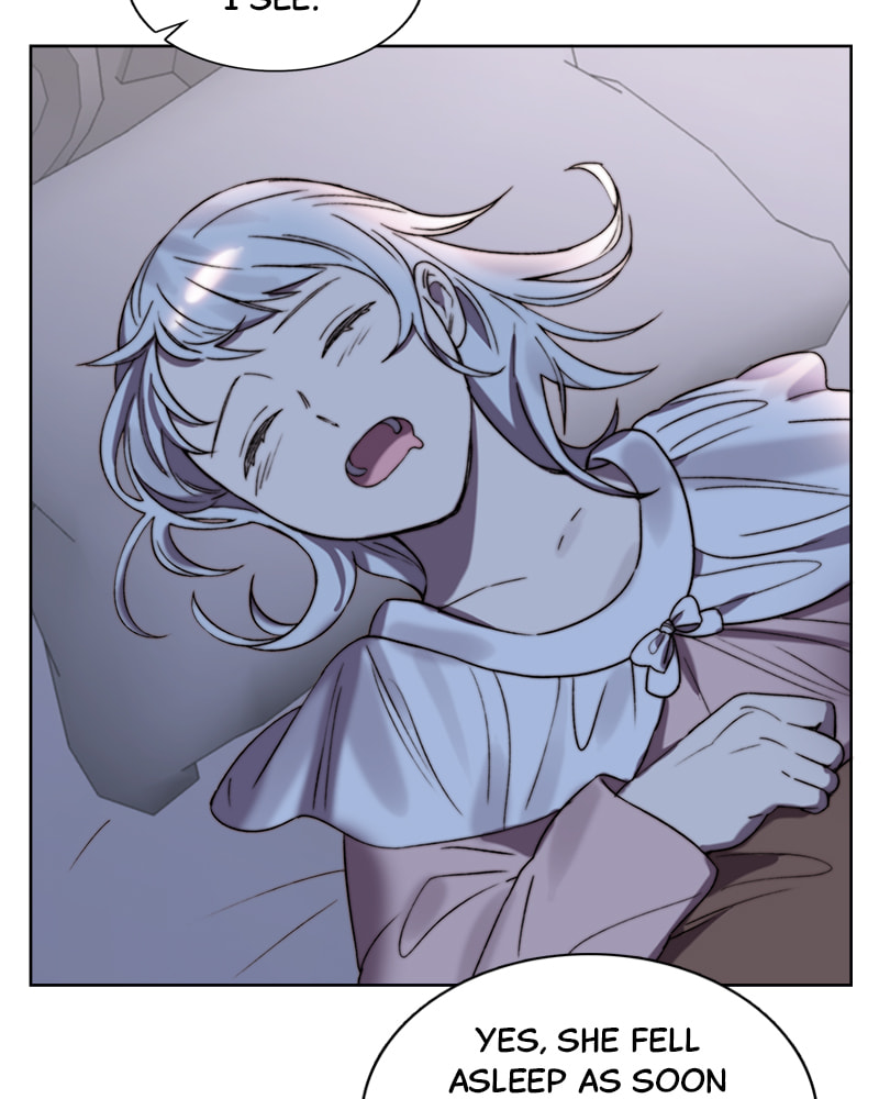 Cierra Chapter 13 page 6 - 
