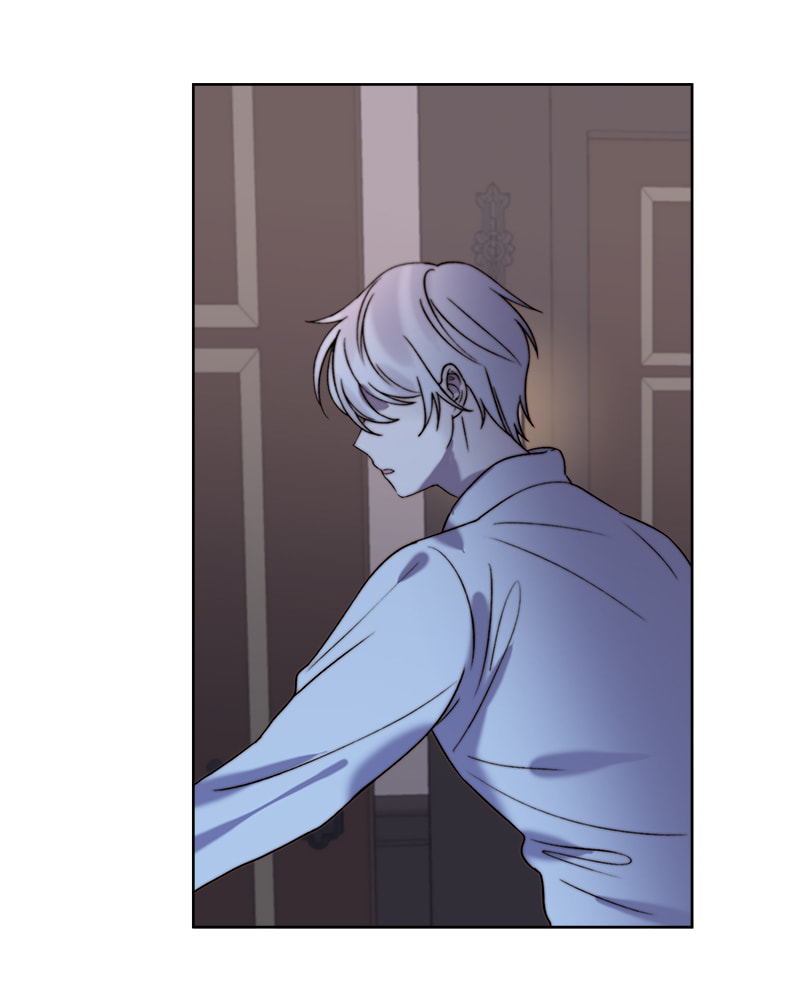 Cierra Chapter 13 page 52 - 