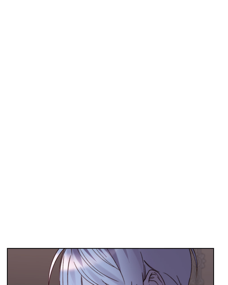 Cierra Chapter 13 page 53 - 