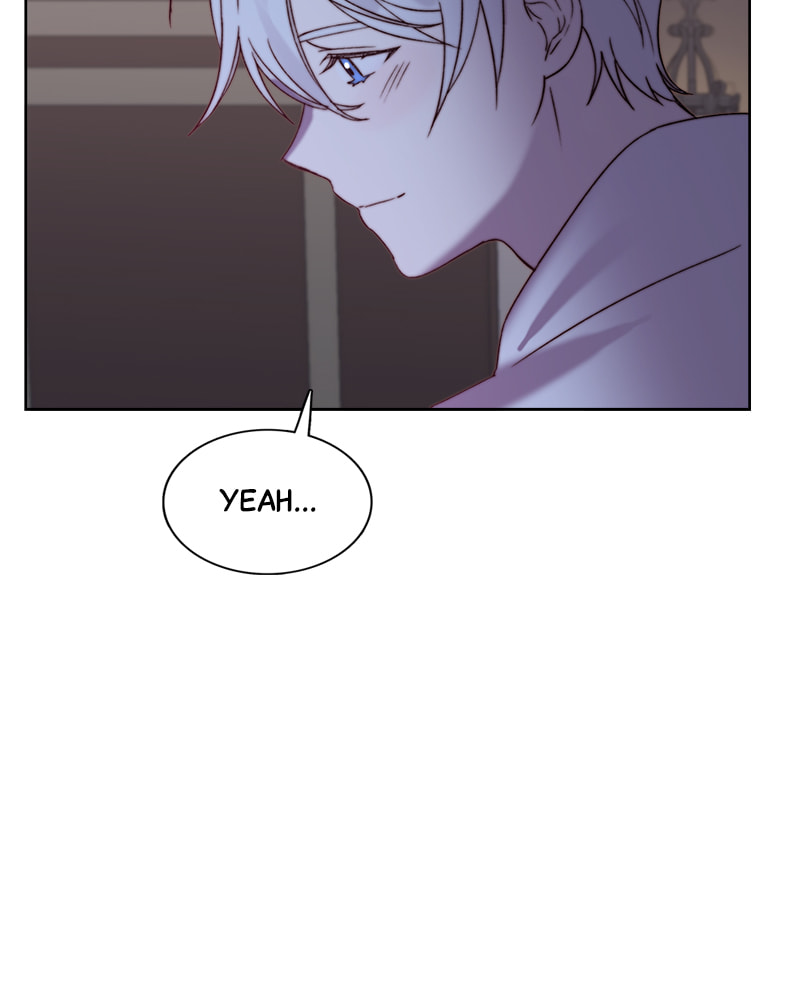 Cierra Chapter 13 page 54 - 
