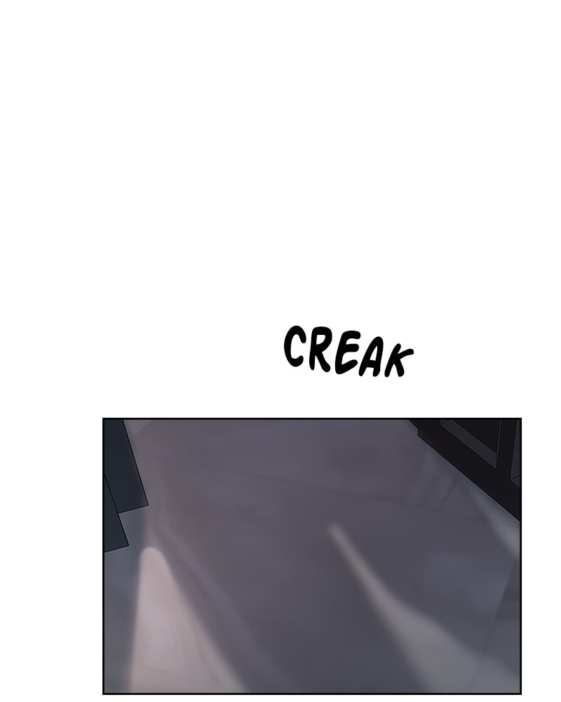 Cierra Chapter 13 page 56 - 